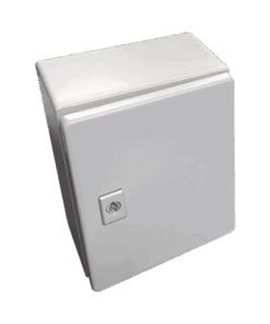 Relematic.mx - portada_0S400-799176
