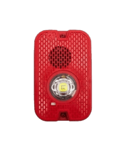 Relematic.mx - portada_0S400-804191
