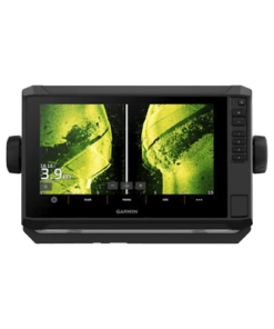 Relematic.mx - 100268700-p