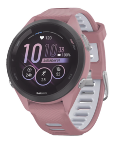 Relematic.mx - 100281005-p