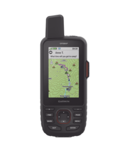 Relematic.mx - 100281200-p