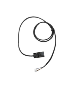 Relematic.mx - 103301261-p