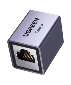 Relematic.mx - 15117-p