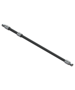 Relematic.mx - 24469-p