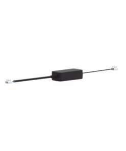 Relematic.mx - 2448CON1205-p
