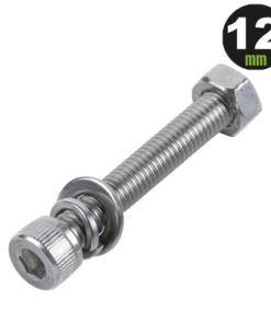 Relematic.mx - 9505080124-p