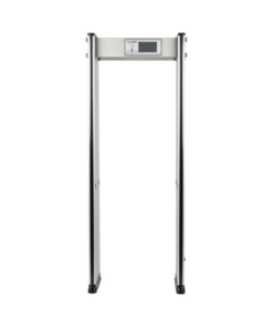 Relematic.mx - APMESC18V2-p