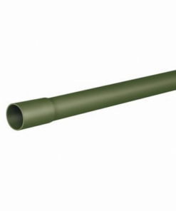 Relematic.mx - ATUL114TUB-p