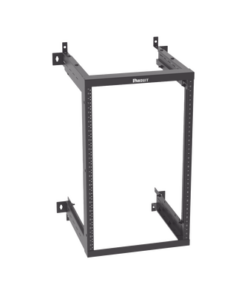 Relematic.mx - AWMR18-p
