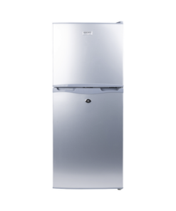 Relematic.mx - BCD105V2-p