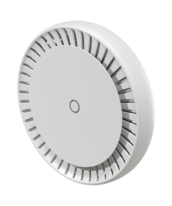 Relematic.mx - CAPGI5HAXD2HAXD-p