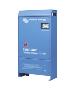 Relematic.mx - CC12_60-p