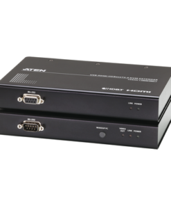 Relematic.mx - CE820-p