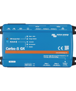 Relematic.mx - CERBOSGX-p