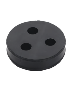 Relematic.mx - CI312-p