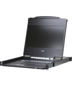 Relematic.mx - CL6700MW-p