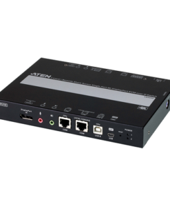 Relematic.mx - CN9950-p