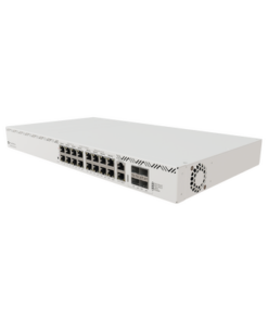 Relematic.mx - CRS3208P8B4SPLUSRM-p