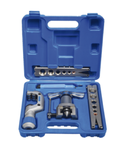 Relematic.mx - CT809-p