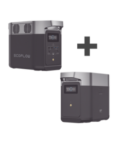 Relematic.mx - DLT2BP-p