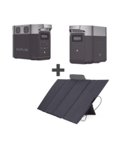 Relematic.mx - DLT2KITBP-p