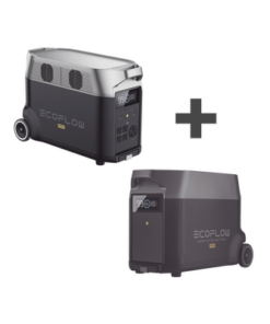 Relematic.mx - DLTPROBP-p