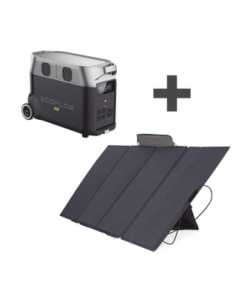 Relematic.mx - DLTPROKIT-p