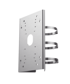 Relematic.mx - DS4630ZJGSAC-p