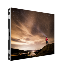 Relematic.mx - DSD4020CS1F-p