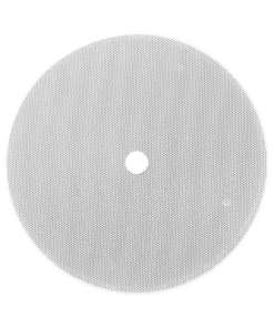 Relematic.mx - EP206T-p