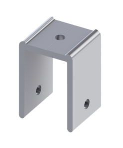 Relematic.mx - EPLU45V345-p