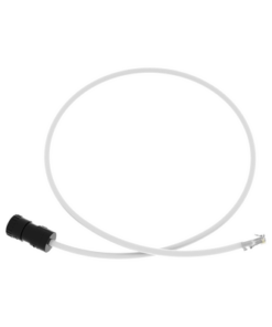 Relematic.mx - FCICCP1MWH-p