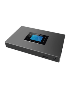 Relematic.mx - GCCUC50SMB-p