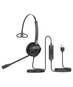 Relematic.mx - HT301U-p