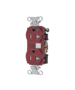 Relematic.mx - HUB8300REDLTRA-p