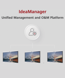 Relematic.mx - IDEAMANAGER-p