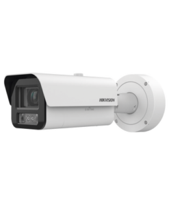 Relematic.mx - IDS2CD7A87G0XZHS-p