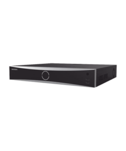 Relematic.mx - IDS7716NXIM4_16P_X-p