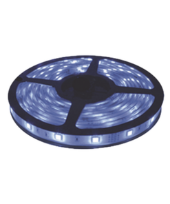 Relematic.mx - JLML5050-p