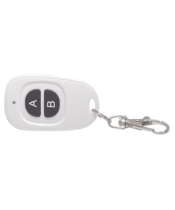Relematic.mx - KEYFOBHS-p