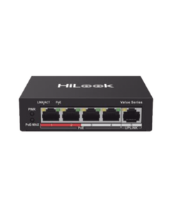 Relematic.mx - NS0105P35(B)-p