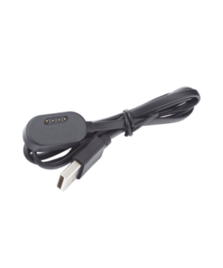 Relematic.mx - P88LCABLEPROG-p