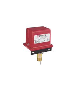 Relematic.mx - PCVS2-p