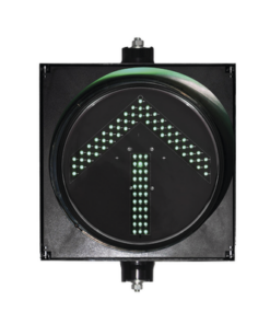 Relematic.mx - PROLIGHTFXG3-p