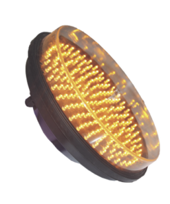 Relematic.mx - PROLIGHTMY20-p