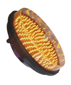 Relematic.mx - PROLIGHTMY30-p