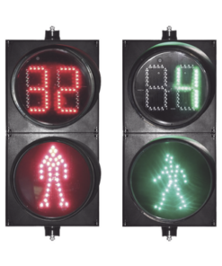 Relematic.mx - PROLIGHTPAST-p