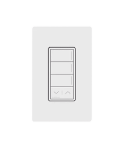 Relematic.mx - RRSTW3RLSW-p