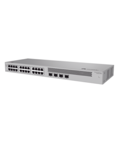 Relematic.mx - S220S24T4J-p