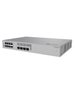 Relematic.mx - S310S8P4JX-p